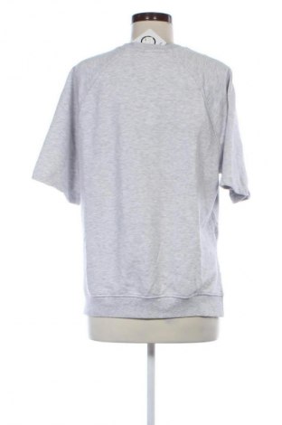 Dámský top H&M, Velikost L, Barva Šedá, Cena  469,00 Kč