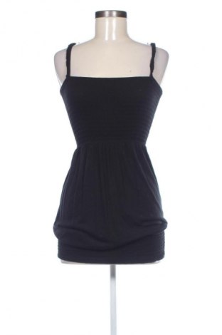 Damentop H&M, Größe M, Farbe Schwarz, Preis € 14,83