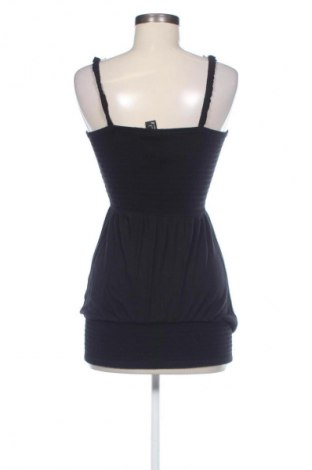 Damentop H&M, Größe M, Farbe Schwarz, Preis € 14,83