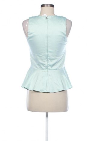 Damski top H&M, Rozmiar S, Kolor Zielony, Cena 66,29 zł