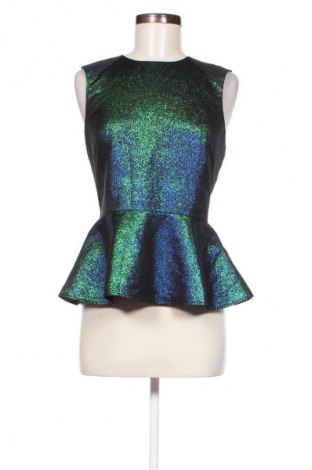 Női top H&M, Méret M, Szín Sokszínű, Ár 7 879 Ft
