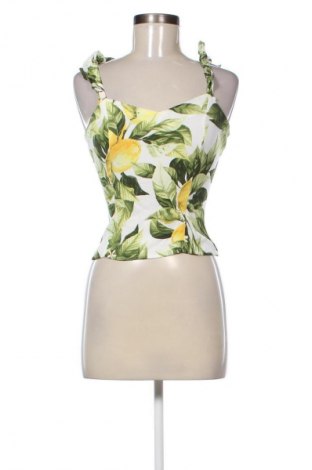 Női top H&M, Méret S, Szín Sokszínű, Ár 5 767 Ft