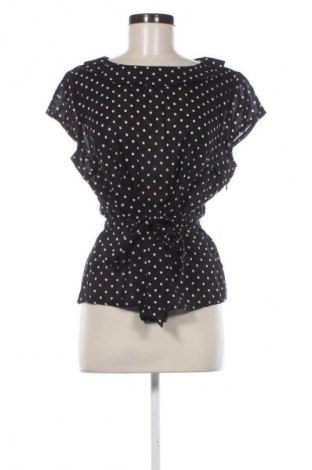 Damski top H&M, Rozmiar M, Kolor Kolorowy, Cena 66,29 zł