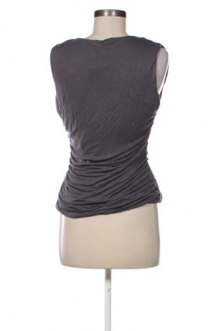 Dámsky top  H&M, Veľkosť M, Farba Sivá, Cena  15,00 €
