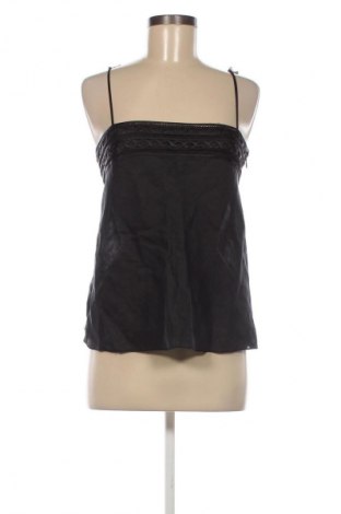 Dámský top H&M, Velikost M, Barva Černá, Cena  394,00 Kč