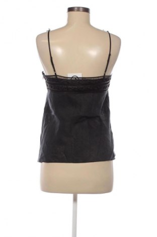 Dámský top H&M, Velikost M, Barva Černá, Cena  394,00 Kč