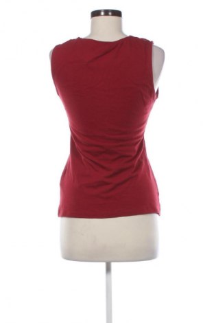 Dámský top H&M, Velikost M, Barva Červená, Cena  367,00 Kč