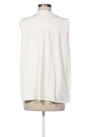 Dámský top H&M, Velikost L, Barva Krémová, Cena  371,00 Kč