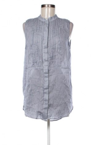 Damentop H&M, Größe L, Farbe Mehrfarbig, Preis 14,83 €