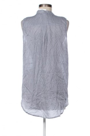 Damentop H&M, Größe L, Farbe Mehrfarbig, Preis 14,83 €