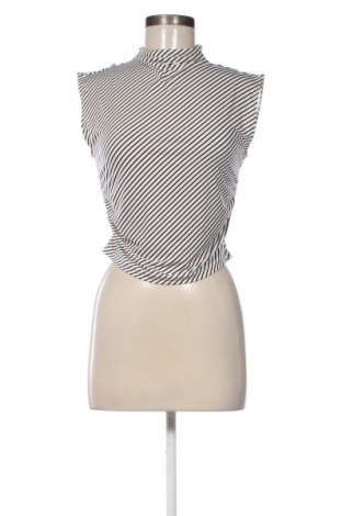 Dámský top H&M, Velikost M, Barva Vícebarevné, Cena  388,00 Kč