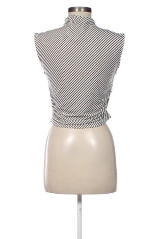 Dámský top H&M, Velikost M, Barva Vícebarevné, Cena  388,00 Kč