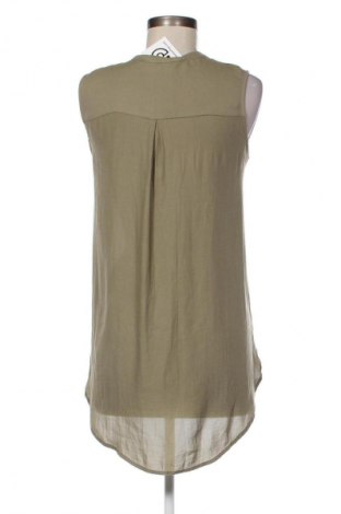 Dámský top H&M, Velikost S, Barva Zelená, Cena  367,00 Kč