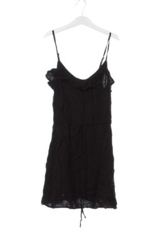 Damentop H&M, Größe XS, Farbe Schwarz, Preis € 12,99