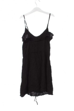 Damentop H&M, Größe XS, Farbe Schwarz, Preis € 12,99