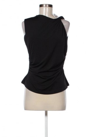 Női top H&M, Méret L, Szín Fekete, Ár 11 462 Ft