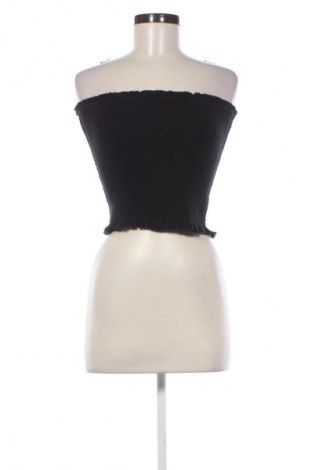 Női top H&M, Méret M, Szín Fekete, Ár 5 800 Ft