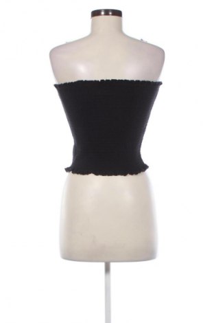 Női top H&M, Méret M, Szín Fekete, Ár 5 800 Ft