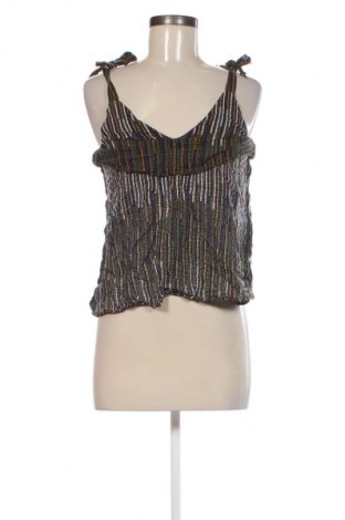 Damentop H&M, Größe S, Farbe Mehrfarbig, Preis € 20,99