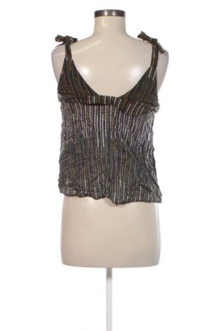 Damentop H&M, Größe S, Farbe Mehrfarbig, Preis € 20,99
