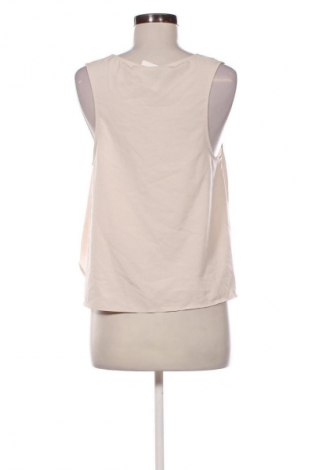 Damentop H&M, Größe M, Farbe Beige, Preis 20,99 €