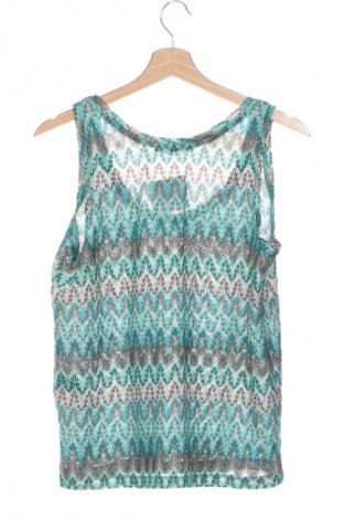Dámský top H&M, Velikost XXS, Barva Vícebarevné, Cena  269,00 Kč