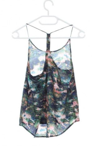Damski top H&M, Rozmiar XS, Kolor Kolorowy, Cena 70,55 zł