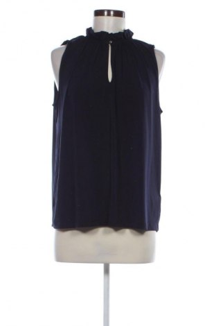 Γυναικείο τοπ H&M, Μέγεθος M, Χρώμα Μπλέ, Τιμή 18,99 €
