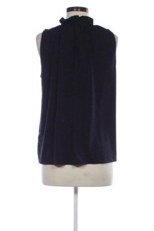 Γυναικείο τοπ H&M, Μέγεθος M, Χρώμα Μπλέ, Τιμή 18,99 €