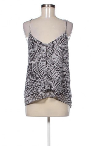 Damski top H&M, Rozmiar M, Kolor Kolorowy, Cena 95,99 zł