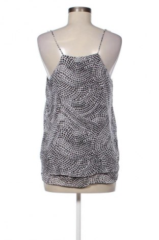 Damski top H&M, Rozmiar M, Kolor Kolorowy, Cena 95,99 zł