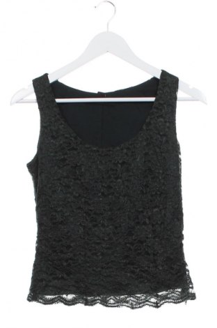 Dámský top H&M, Velikost XS, Barva Zelená, Cena  469,00 Kč