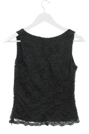Dámský top H&M, Velikost XS, Barva Zelená, Cena  469,00 Kč