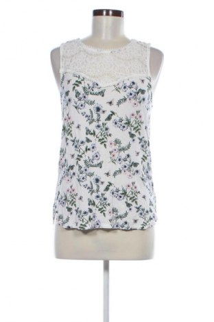 Női top H&M, Méret M, Szín Sokszínű, Ár 7 879 Ft