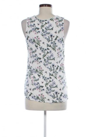 Női top H&M, Méret M, Szín Sokszínű, Ár 7 879 Ft