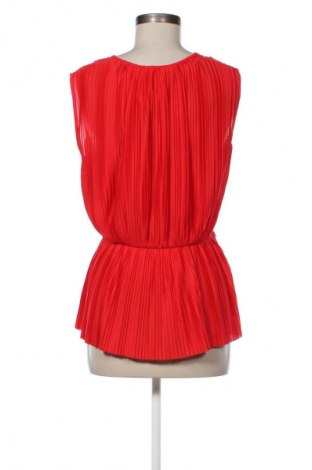 Damentop H&M, Größe S, Farbe Rot, Preis € 20,99