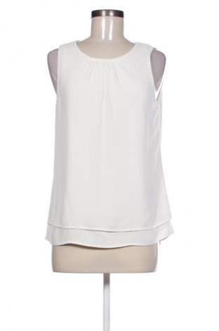 Дамски топ H&M, Размер M, Цвят Бял, Цена 55,50 лв.
