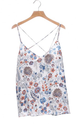 Damentop H&M, Größe XS, Farbe Mehrfarbig, Preis 14,83 €