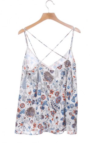 Damentop H&M, Größe XS, Farbe Mehrfarbig, Preis 14,83 €