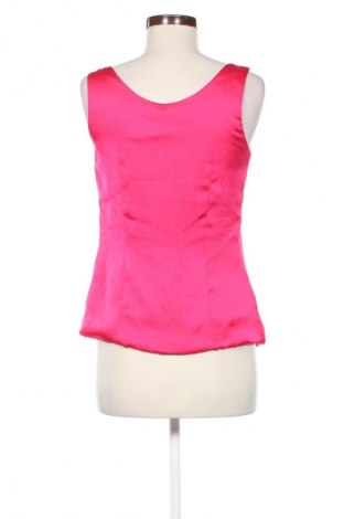 Női top H&M, Méret S, Szín Rózsaszín, Ár 7 879 Ft