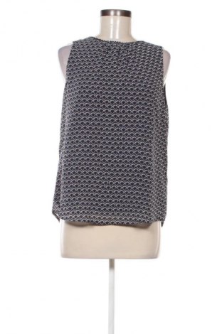 Dámský top H&M, Velikost L, Barva Vícebarevné, Cena  269,00 Kč