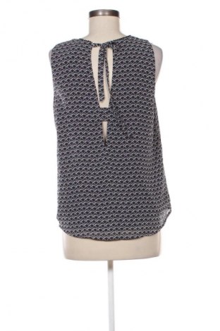 Dámský top H&M, Velikost L, Barva Vícebarevné, Cena  269,00 Kč