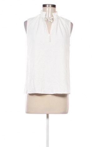 Damentop H&M, Größe S, Farbe Weiß, Preis € 20,99