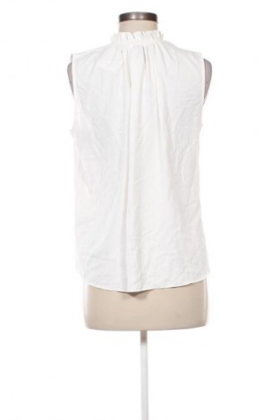 Damentop H&M, Größe S, Farbe Weiß, Preis € 20,99