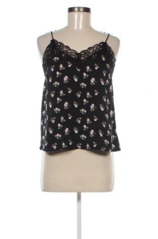 Dámsky top  H&M, Veľkosť S, Farba Viacfarebná, Cena  14,95 €