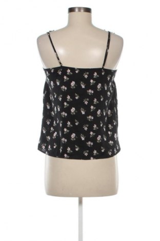 Dámsky top  H&M, Veľkosť S, Farba Viacfarebná, Cena  14,95 €