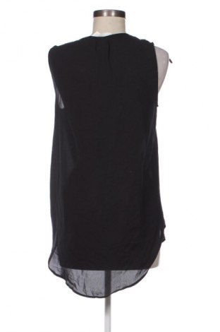 Top de femei H&M, Mărime S, Culoare Negru, Preț 98,99 Lei