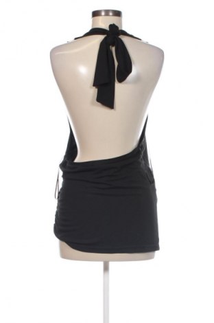 Top de femei H&M, Mărime L, Culoare Negru, Preț 98,99 Lei