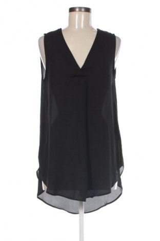 Női top H&M, Méret M, Szín Fekete, Ár 7 879 Ft
