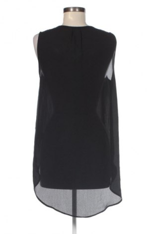 Női top H&M, Méret M, Szín Fekete, Ár 7 879 Ft